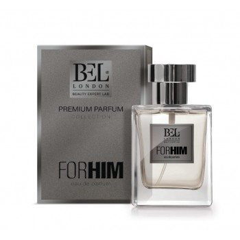 BEL LONDON PREMIUM PARFEM 50ML za muškarce