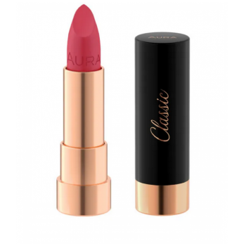 AURA RUŽ ZA USNE CLASSIC 253 ROSY CORAL 4,2G