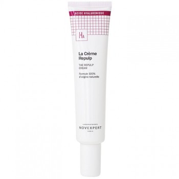 NOVEXPERT THE REPULP KREMA 40ML
