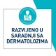 CeraVe Retinol protokol za ujednačen izgled kože lica (nega i zaštita od sunca)