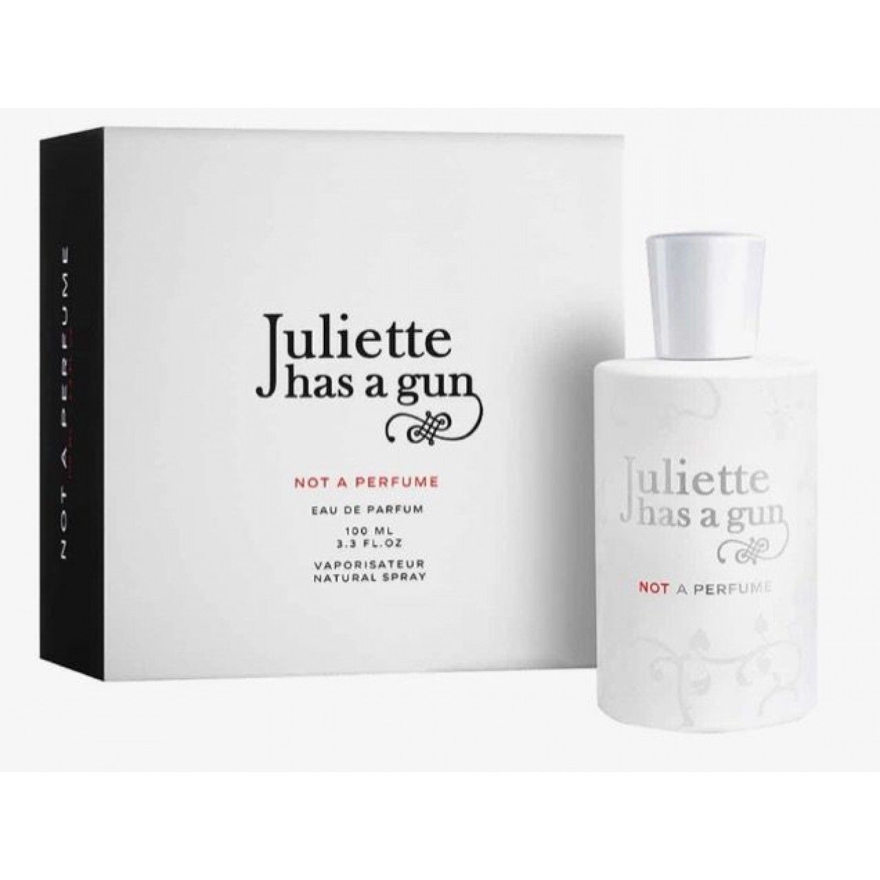 духи juliette has a gun mmmm. Juliette has a gun парфюмерная вода отзывы. Juliette has a gun парфюмерная вода отзывы. духи женские juliette has a gun. Juliette has a gun moscow mule парфюмерная вода 100 мл.