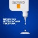 LA ROCHE-POSAY SUN ANTHELIOS UVMUNE 400 OIL CONTROL FLUID SPF50+ 50ML LA ROCHE-POSAY SUN ANTHELIOS UVMUNE 400 OIL CONTROL FLUID SPF50+ 50ML