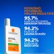 LA ROCHE-POSAY SUN ANTHELIOS UVMUNE 400 OIL CONTROL FLUID SPF50+ 50ML LA ROCHE-POSAY SUN ANTHELIOS UVMUNE 400 OIL CONTROL FLUID SPF50+ 50ML