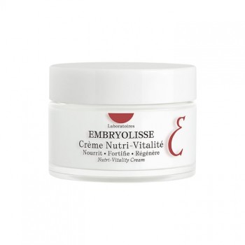 EMBRYOLISSE HRANLJIVA REGENERATIVNA KREMA 50G