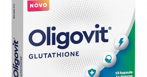 glutathione srbija Glutathione Hyal Aqua – Medi-Peel Serbia