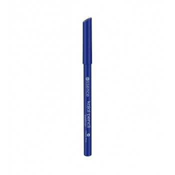 ESSENCE KAJAL EYE PENCIL 30 ESSENCE KAJAL EYE PENCIL 30