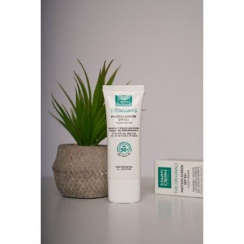 MARTIDERM KREMA SPF 50 VIVA BY ELA 40ML