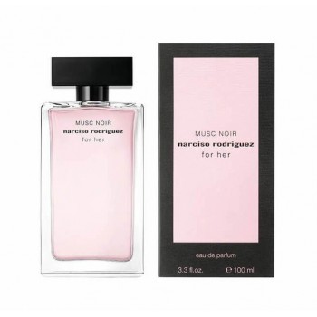 NARCISO RODRIGUEZ MUSC NOIR ŽENSKI PARFEM 100ML