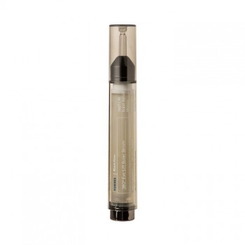 KORRES BLACK PINE - SERUM ZA ZONU OKO OČIJU 15ML