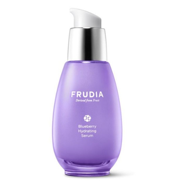 FRUDIA BLUEBERRY HIDRATANTNI SERUM 50G