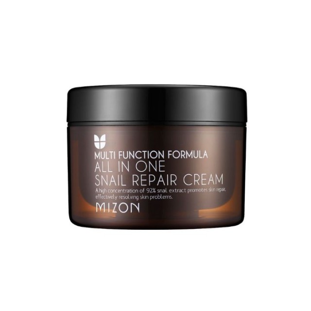MIZON SNAIL REPAIR ALL IN ONE KREMA 75ML