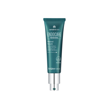 ENDOCARE RENEWAL RETINOL SERUM 0,2% 30ML