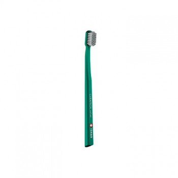 CURAPROX 12460 VELVET A1 CURAPROX 12460 VELVET A1