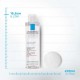 La Roche-Posay PHYSIOLOGICAL Micelarna voda za čišćenje kože i uklanjanje šminke, osetljiva koža, 200 ml