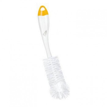 NUK ČETKA ZA BOCU I CUCLU NUK ČETKA ZA BOCU I CUCLU