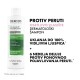 VICHY DERCOS ANTI-DANDRUFF Šampon protiv peruti za osetljivu kožu glave bez sulfata, 200 ml
