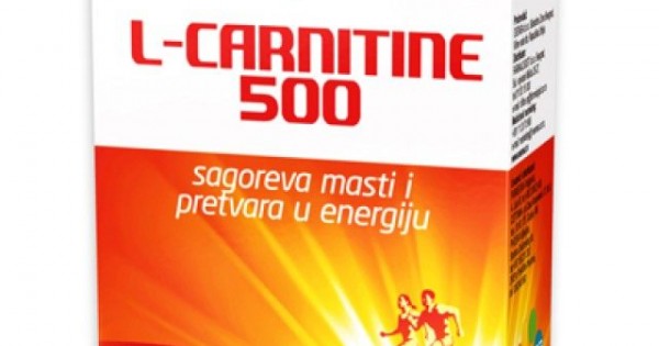 tomar l-carnitina y cla CLA + Carnitina  X Body Evolution Quers un plus en tu rutina para  transformar grasa en energa real? Beneficios principales: Evita el  almacenamiento de grasa: El CLA acta bloqueando el transporte