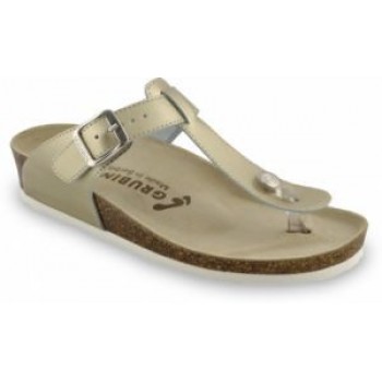 GRUBIN SAYONARA zlatna GRUBIN SAYONARA zlatna