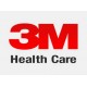 3M HEALTH CARE