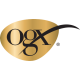 OGX