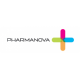 Pharmanova 