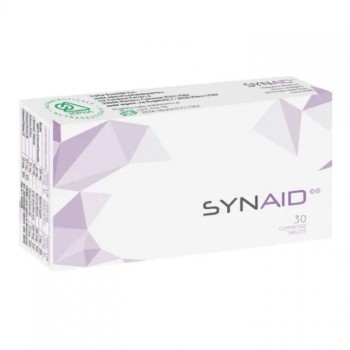 SYNAID TABLETE A30