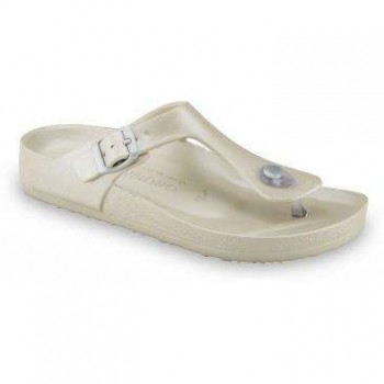 GRUBIN TAKOMA LIGHT zlatna