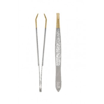 TITANIA PINCETA 1064/G