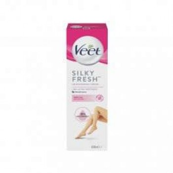 VEET KREMA ZA DEPILACIJU NORMAL 100ML