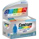 CENTRUM SILVER 50+ MEN 30 TABLETA