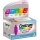 CENTRUM SILVER 50+ WOMEN 30 TABLETA