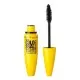 MAYBELLINE MASKARA COLOSSAL 100% BLACK