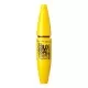 MAYBELLINE MASKARA COLOSSAL 100% BLACK