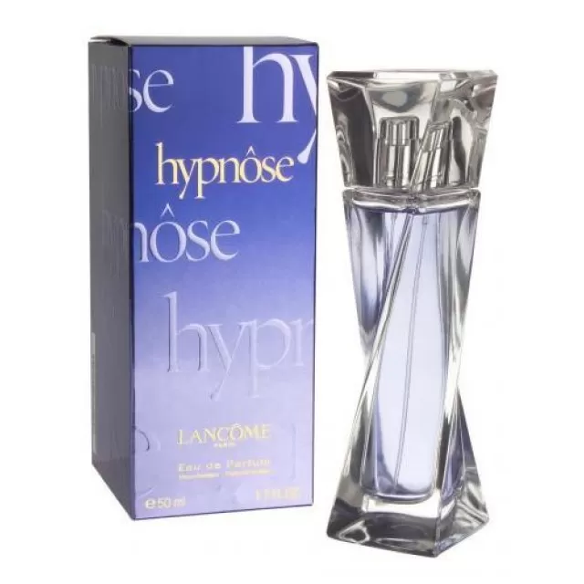 LANCOME HYPNOSE ŽENSKI PARFEM 50ML