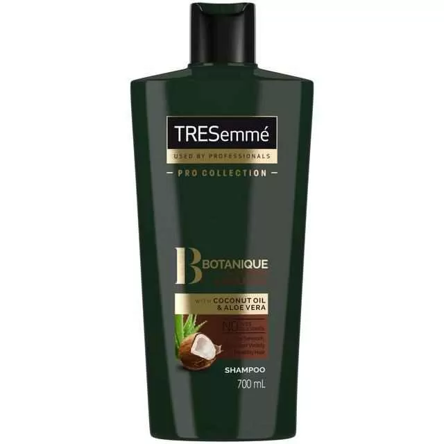 TRESemme ŠAMPON Botanique Nourish&Replenish 700ML