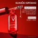 Liftactiv Collagen Specialist 16 Serum za područje oko očiju 15ml