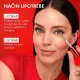 Liftactiv Collagen Specialist 16 Serum za područje oko očiju 15ml