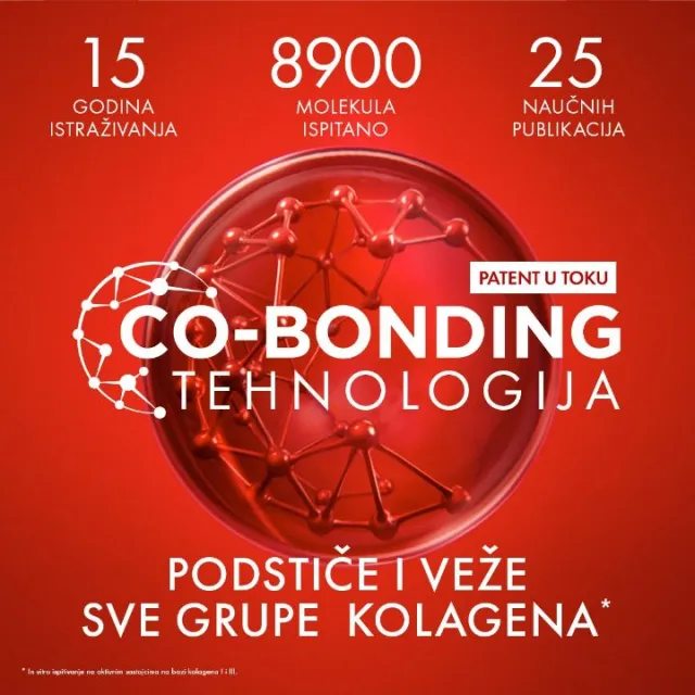 Liftactiv Collagen Specialist 16 Serum za područje oko očiju 15ml