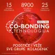 Liftactiv Collagen Specialist 16 Serum za područje oko očiju 15ml