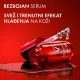 Liftactiv Collagen Specialist 16 Serum za područje oko očiju 15ml