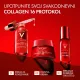 Liftactiv Collagen Specialist 16 Serum za područje oko očiju 15ml
