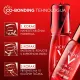 Liftactiv Collagen Specialist 16 Serum za područje oko očiju 15ml