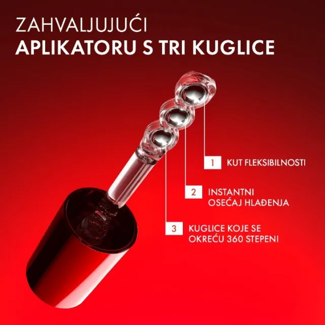 Liftactiv Collagen Specialist 16 Serum za područje oko očiju 15ml