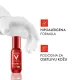 Liftactiv Collagen Specialist 16 Serum za područje oko očiju 15ml