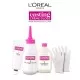 L'OREAL CASTING BOJA ZA KOSU 618 - vanila moka