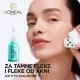 LOREAL BRIGHT REVEAL EXFOLIANT PILING PROTIV TAMNIH FLEKA 25ML