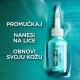 LOREAL BRIGHT REVEAL EXFOLIANT PILING PROTIV TAMNIH FLEKA 25ML