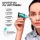 LOREAL BRIGHT REVEAL EXFOLIANT PILING PROTIV TAMNIH FLEKA 25ML