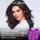 ELSEVE COLLAGEN LIFTER ŠAMPON ZA TANKU KOSU BEZ VOLUMENA 400ML