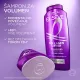 ELSEVE COLLAGEN LIFTER ŠAMPON ZA TANKU KOSU BEZ VOLUMENA 400ML